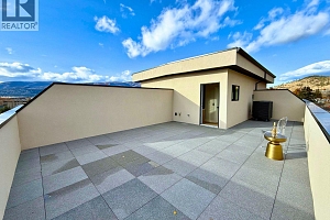 781 Martin Avenue Unit# 4 - Photo 40