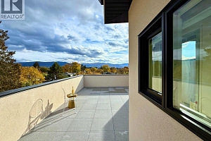 781 Martin Avenue Unit# 4 - Photo 42