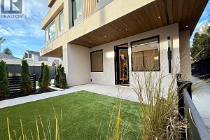 781 Martin Avenue Unit# 4 - Photo 43