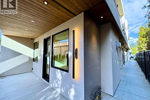 781 Martin Avenue Unit# 4 - Photo 44