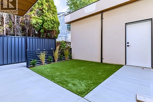 781 Martin Avenue Unit# 4 - Photo 47