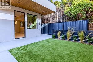 781 Martin Avenue Unit# 4 - Photo 48