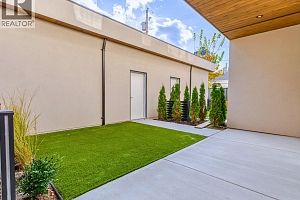 781 Martin Avenue Unit# 4 - Photo 49