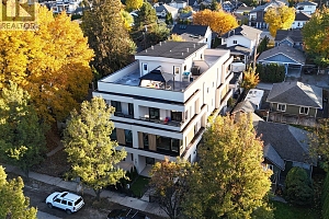 781 Martin Avenue Unit# 4 - Photo 50