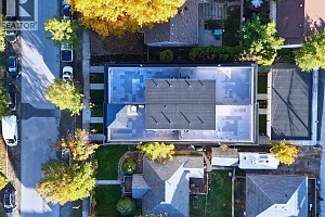 781 Martin Avenue Unit# 4 - Photo 54