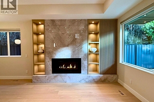 781 Martin Avenue Unit# 4 - Photo 6