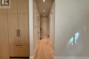 781 Martin Avenue Unit# 4 - Photo 9