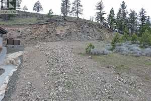 720 Pinehaven Court - Photo 12