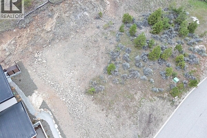 720 Pinehaven Court - Photo 13