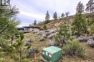 720 Pinehaven Court - Photo 14