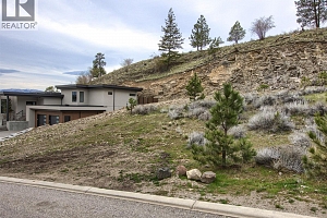 720 Pinehaven Court - Photo 15