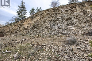 720 Pinehaven Court - Photo 17