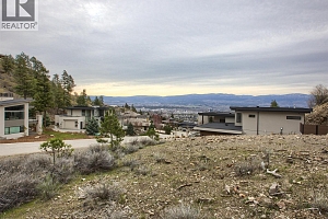 720 Pinehaven Court - Photo 18