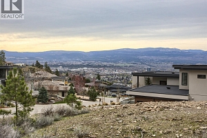 720 Pinehaven Court - Photo 19