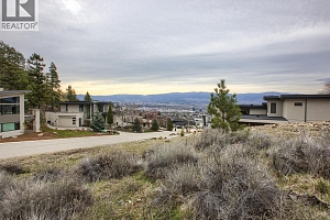 720 Pinehaven Court - Photo 20