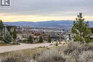 720 Pinehaven Court - Photo 21