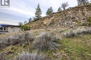 720 Pinehaven Court - Photo 22