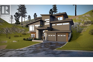 720 Pinehaven Court - Photo 23