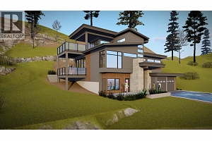 720 Pinehaven Court - Photo 24