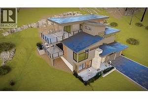 720 Pinehaven Court - Photo 25