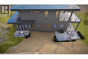 720 Pinehaven Court - Photo 26