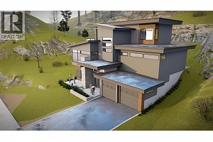 720 Pinehaven Court - Photo 27