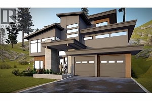 720 Pinehaven Court - Photo 28