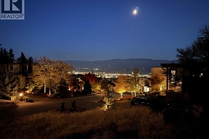 720 Pinehaven Court - Photo 29