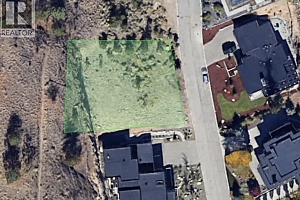 720 Pinehaven Court - Photo 3