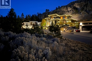 720 Pinehaven Court - Photo 30