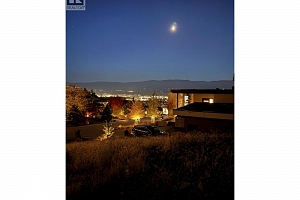 720 Pinehaven Court - Photo 31