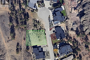 720 Pinehaven Court - Photo 4