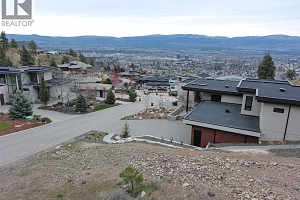 720 Pinehaven Court - Photo 5