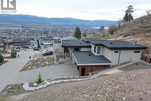 720 Pinehaven Court - Photo 6