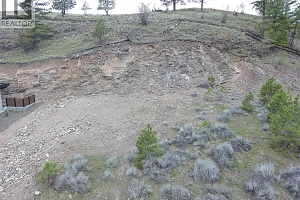 720 Pinehaven Court - Photo 7