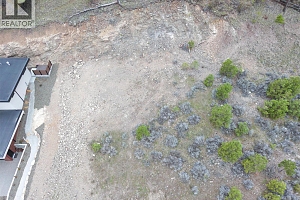 720 Pinehaven Court - Photo 8