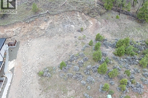 720 Pinehaven Court - Photo 9