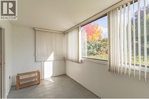 445 All Star Court Unit# 106 - Photo 10