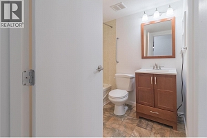 445 All Star Court Unit# 106 - Photo 11