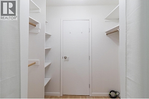 445 All Star Court Unit# 106 - Photo 12