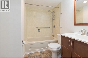 445 All Star Court Unit# 106 - Photo 13