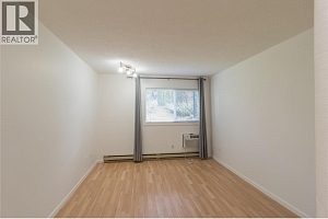 445 All Star Court Unit# 106 - Photo 14