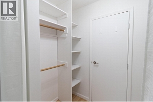 445 All Star Court Unit# 106 - Photo 15