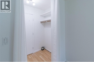 445 All Star Court Unit# 106 - Photo 16