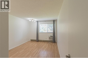 445 All Star Court Unit# 106 - Photo 17