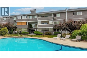 445 All Star Court Unit# 106 - Photo 18