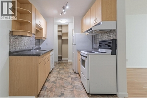 445 All Star Court Unit# 106 - Photo 3