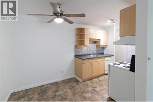 445 All Star Court Unit# 106 - Photo 4