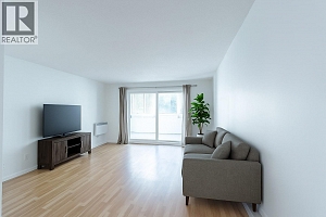 445 All Star Court Unit# 106 - Photo 5