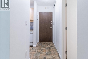 445 All Star Court Unit# 106 - Photo 6